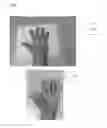Fig. 07 - Method and system for imaging and analysis of anatomical features