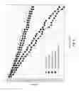 Fig. 07 - 3D segmentation reconstruction from 2D slices