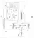 Fig. 12 - 3D segmentation reconstruction from 2D slices