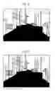 Fig. 08 - Image processing device and image processing method