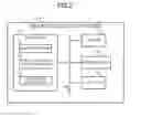 Fig. 03 - Projection control device, projection control method, and non-transitory storage medium