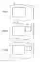 Fig. 05 - Projection control device, projection control method, and non-transitory storage medium