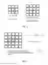 Fig. 02 - Signal detection, recognition and tracking with feature vector transforms