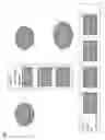 Fig. 02 - Method for generating three dimensional images