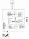 Fig. 02 - Remote determination of quantity stored in containers in geographical region