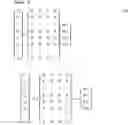 Fig. 04 - ESTIMATION SYSTEM, ESTIMATION METHOD, AND ESTIMATION PROGRAM