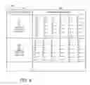 Fig. 09 - ESTIMATION SYSTEM, ESTIMATION METHOD, AND ESTIMATION PROGRAM