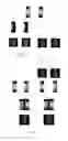 Fig. 05 - Spectral CT image reconstructing method and spectral CT imaging system