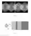 Fig. 07 - Spectral CT image reconstructing method and spectral CT imaging system