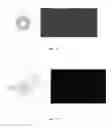 Fig. 08 - Spectral CT image reconstructing method and spectral CT imaging system