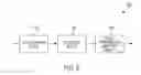 Fig. 09 - System and method for visualization of a compute workflow