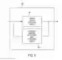 Fig. 10 - System and method for visualization of a compute workflow