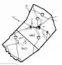 Fig. 01 - Systems and methods for a digital map and canvas layer