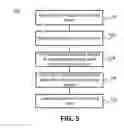 Fig. 06 - Systems and methods for a digital map and canvas layer