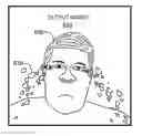 Fig. 01 - Dynamic mask application
