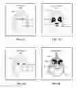 Fig. 06 - Dynamic mask application