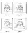Fig. 07 - Dynamic mask application