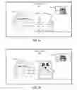 Fig. 08 - Dynamic mask application