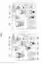 Fig. 08 - Information processing apparatus, information processing method, and program