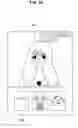Fig. 22 - Information processing apparatus, information processing method, and program