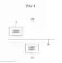 Fig. 02 - Information processing apparatus and information processing method
