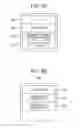 Fig. 07 - Information processing apparatus and information processing method
