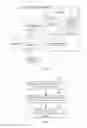 Fig. 02 - Text-to-articulatory movement