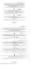 Fig. 03 - Text-to-articulatory movement
