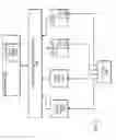 Fig. 03 - Mid-render compute for graphics processing