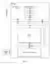 Fig. 07 - Beam tracing