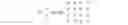 Fig. 02 - Fast rendering of quadrics and marking of silhouettes thereof