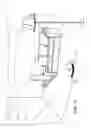 Fig. 02 - VIRTUAL OBJECT LIGHTING