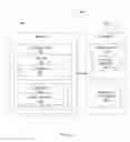 Fig. 04 - Method and apparatus for modifying display settings in virtual/augmented reality
