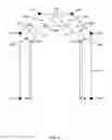 Fig. 05 - Tracking rigged polygon-mesh models of articulated objects