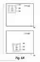 Fig. 07 - MARKER FOR AUGMENTED REALITY EMPLOYING A TRACKABLE MARKER TEMPLATE
