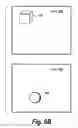 Fig. 08 - MARKER FOR AUGMENTED REALITY EMPLOYING A TRACKABLE MARKER TEMPLATE