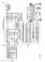 Fig. 02 - Method and apparatus for generating a search pattern for an incident scene