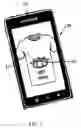 Fig. 02 - Systems and Methods for Real-time Multimedia Augmented Reality