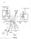 Fig. 06 - Transition between binocular and monocular views