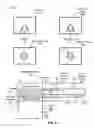 Fig. 08 - Transition between binocular and monocular views