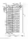 Fig. 05 - System for public transit incident rate analysis and display