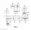 Fig. 08 - System for public transit incident rate analysis and display