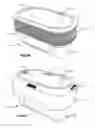 Fig. 04 - Wireless communication devices