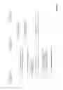 Fig. 06 - Wireless communication devices