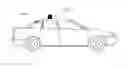 Fig. 01 - Apparatus and method for identifying a driving state of an unmanned vehicle and unmanned vehicle