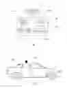 Fig. 02 - Apparatus and method for identifying a driving state of an unmanned vehicle and unmanned vehicle