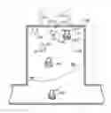 Fig. 01 - Noise-tolerant security system
