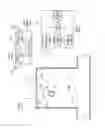 Fig. 02 - Noise-tolerant security system
