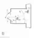 Fig. 05 - Noise-tolerant security system