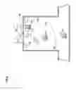 Fig. 08 - Noise-tolerant security system